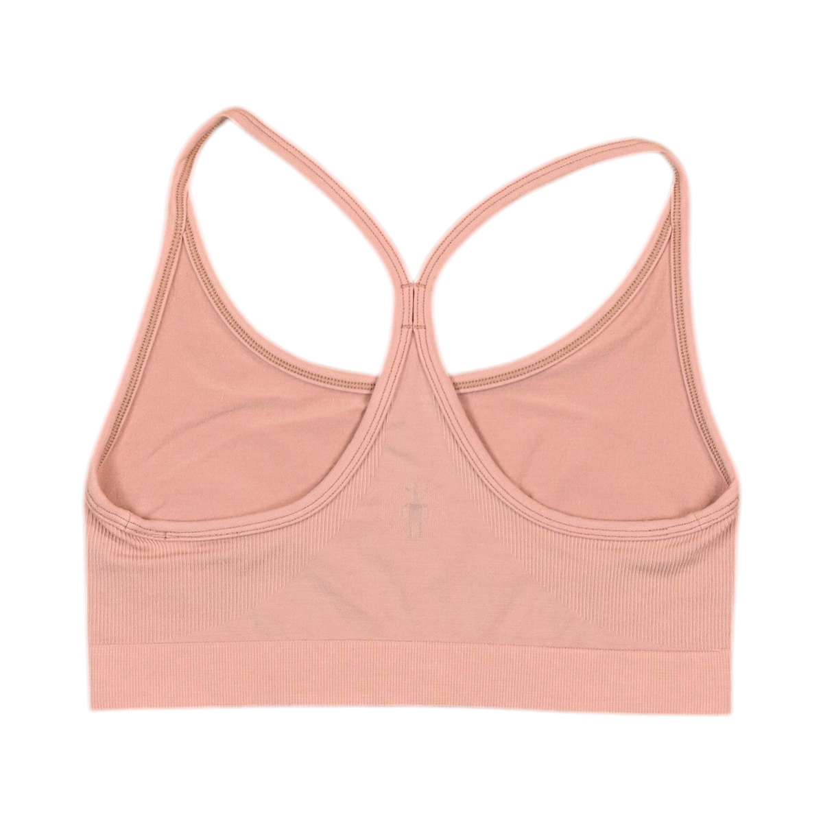 Smartwool Women's Merino Blend Bralette