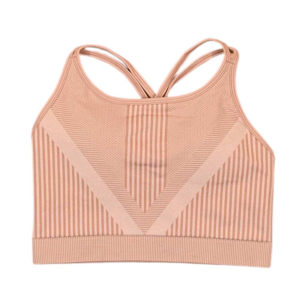 Smartwool Women's Intraknit Strappy Bra