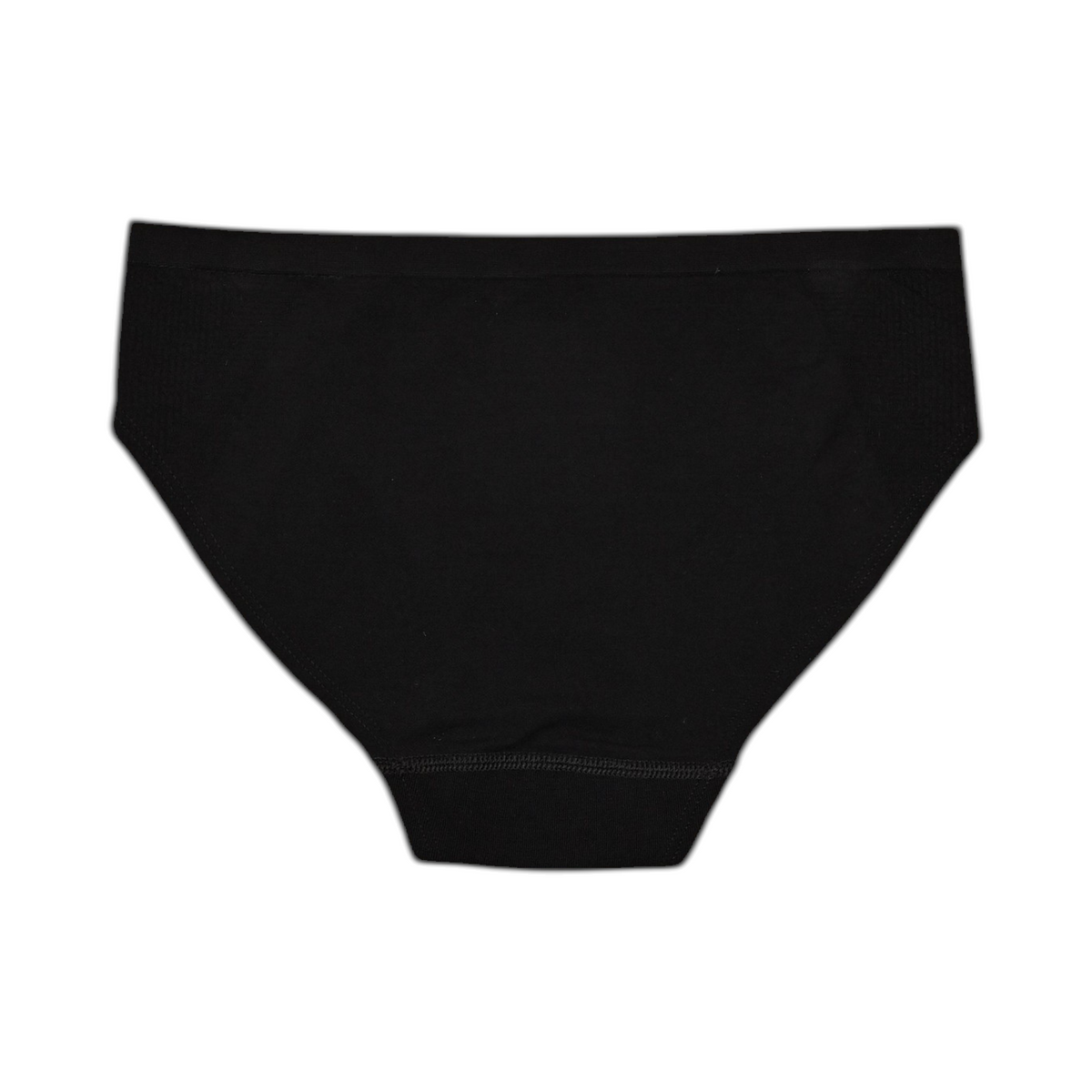 Smartwool Women's Intraknit Bikini Boxed Underwear