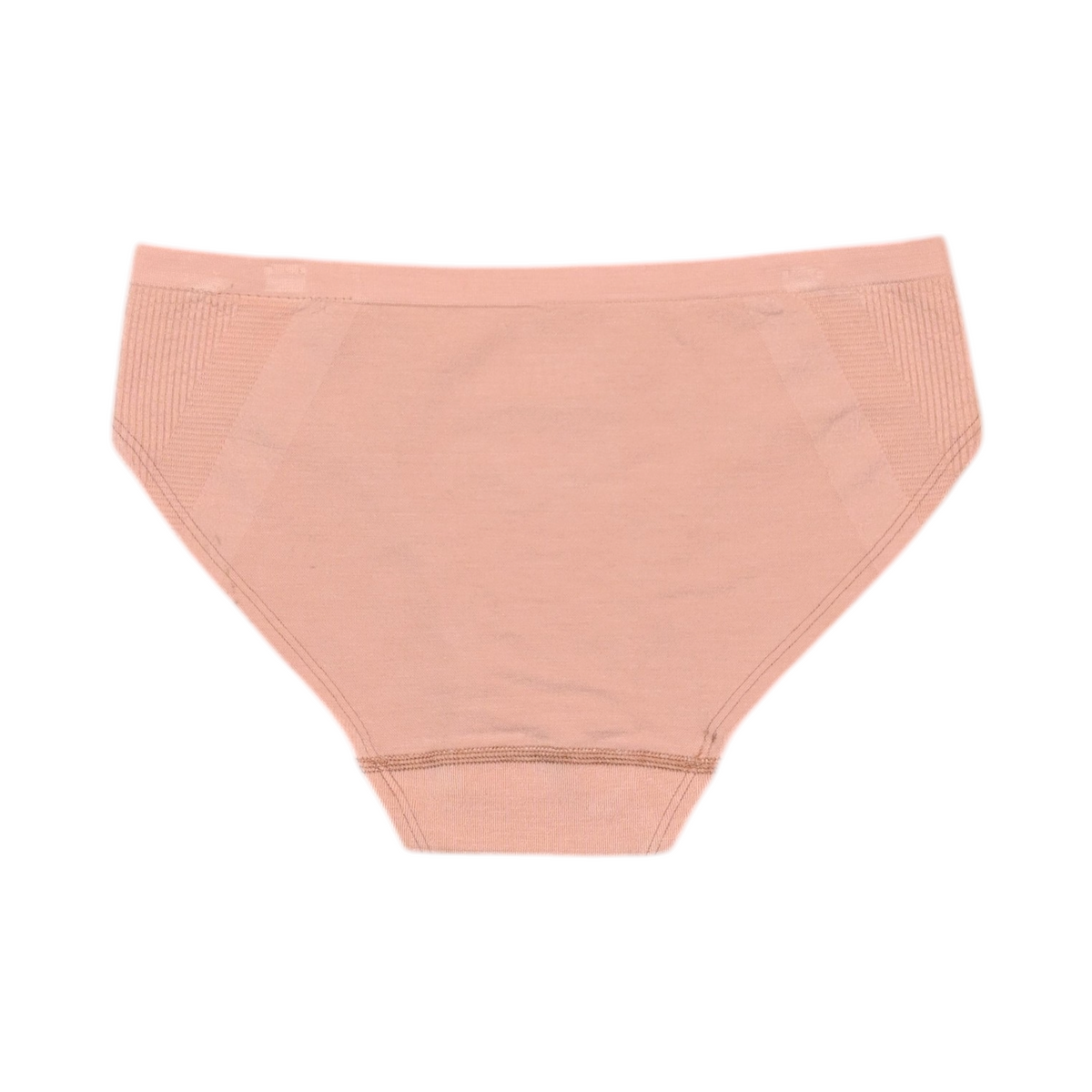 Smartwool Women's Intraknit Bikini Boxed Underwear