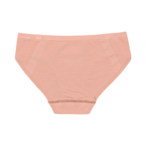 Smartwool Women's Intraknit Bikini Boxed Underwear
