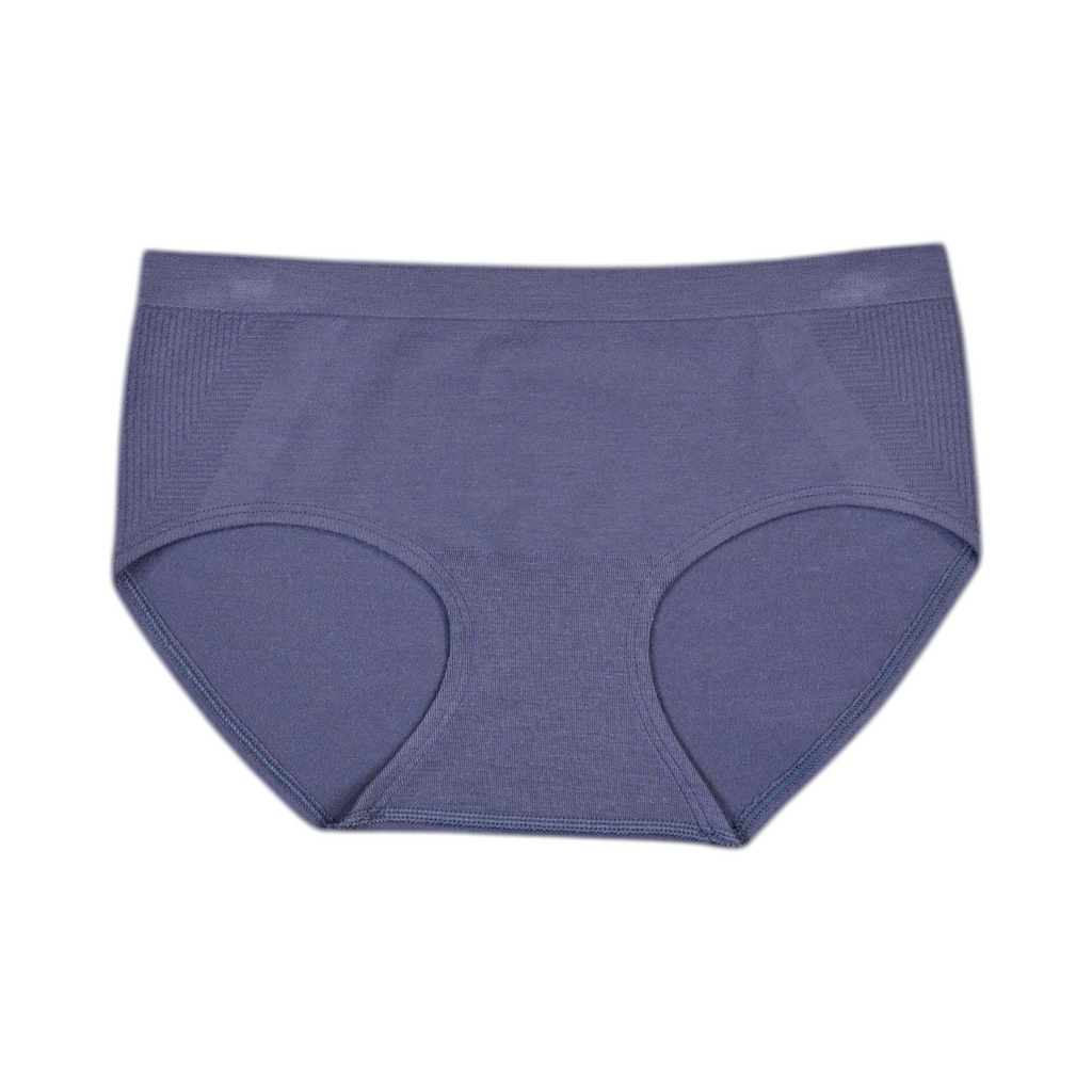 Smartwool Women's Intraknit Hipster Boxed Underwear