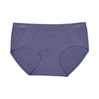 Smartwool Women's Intraknit Hipster Boxed Underwear