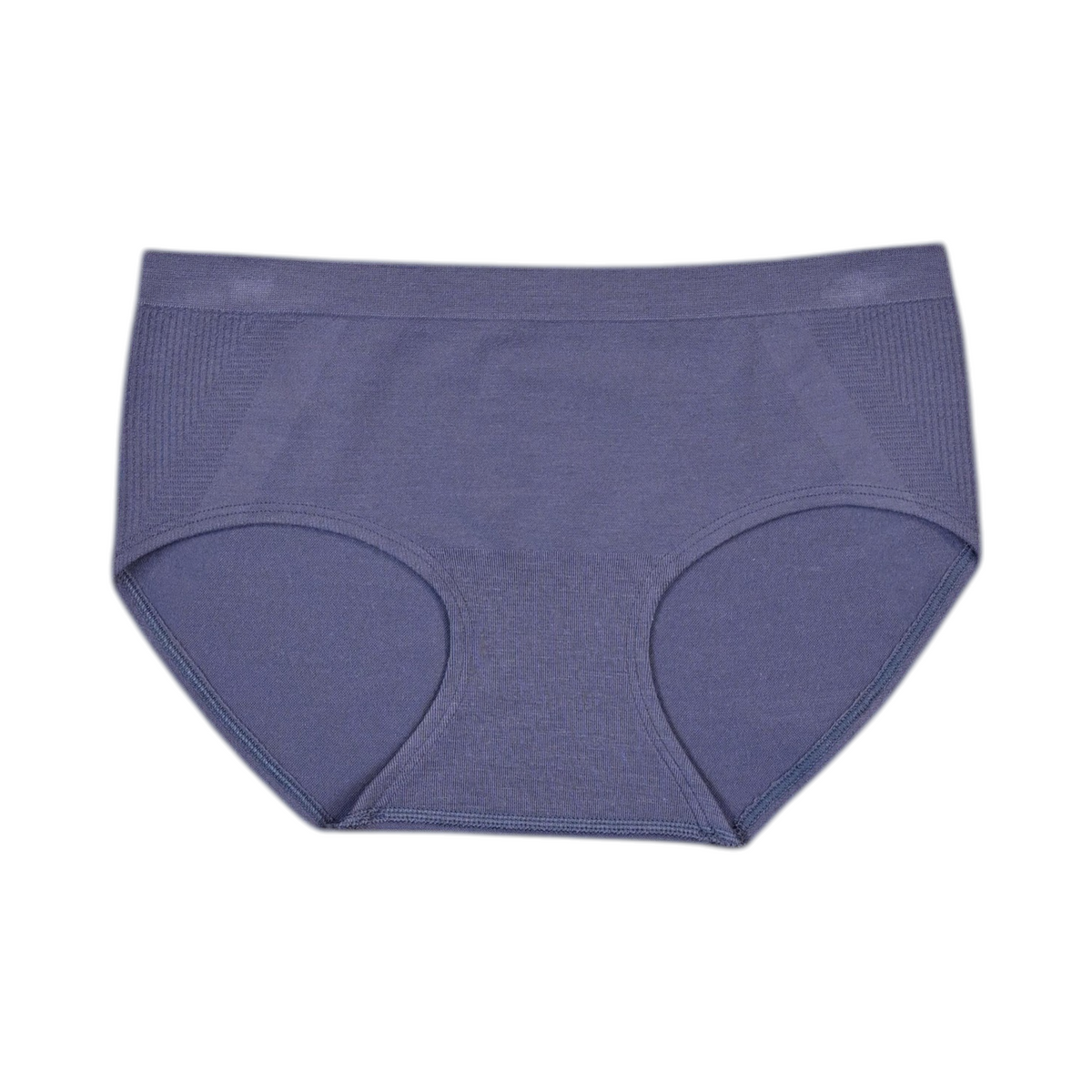 Smartwool Women's Intraknit Hipster Boxed Underwear