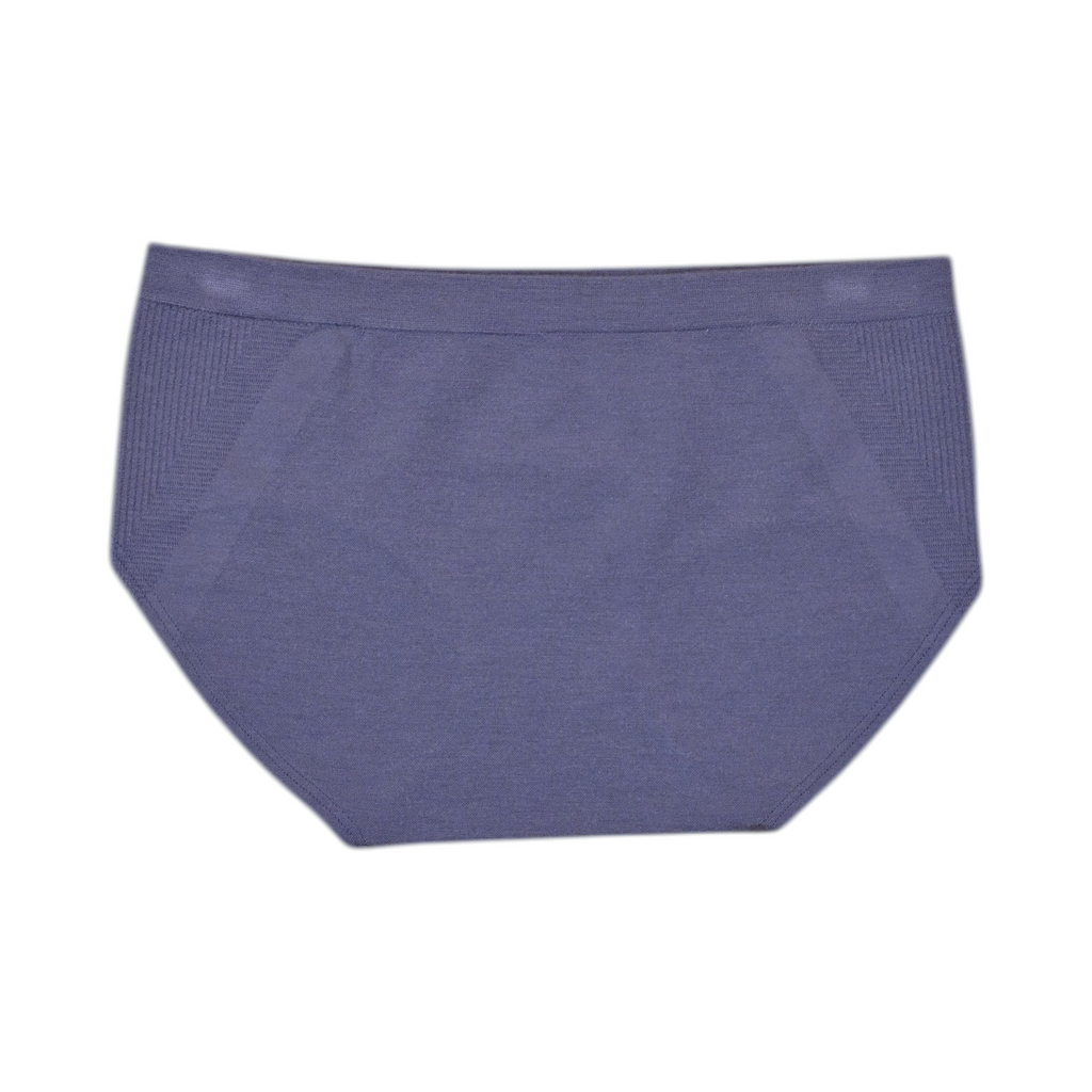 Smartwool Women's Intraknit Hipster Boxed Underwear