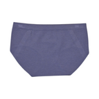 Smartwool Women's Intraknit Hipster Boxed Underwear