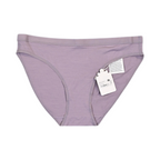 Smartwool Women's Everyday Merino Bikini Boxed Underwear