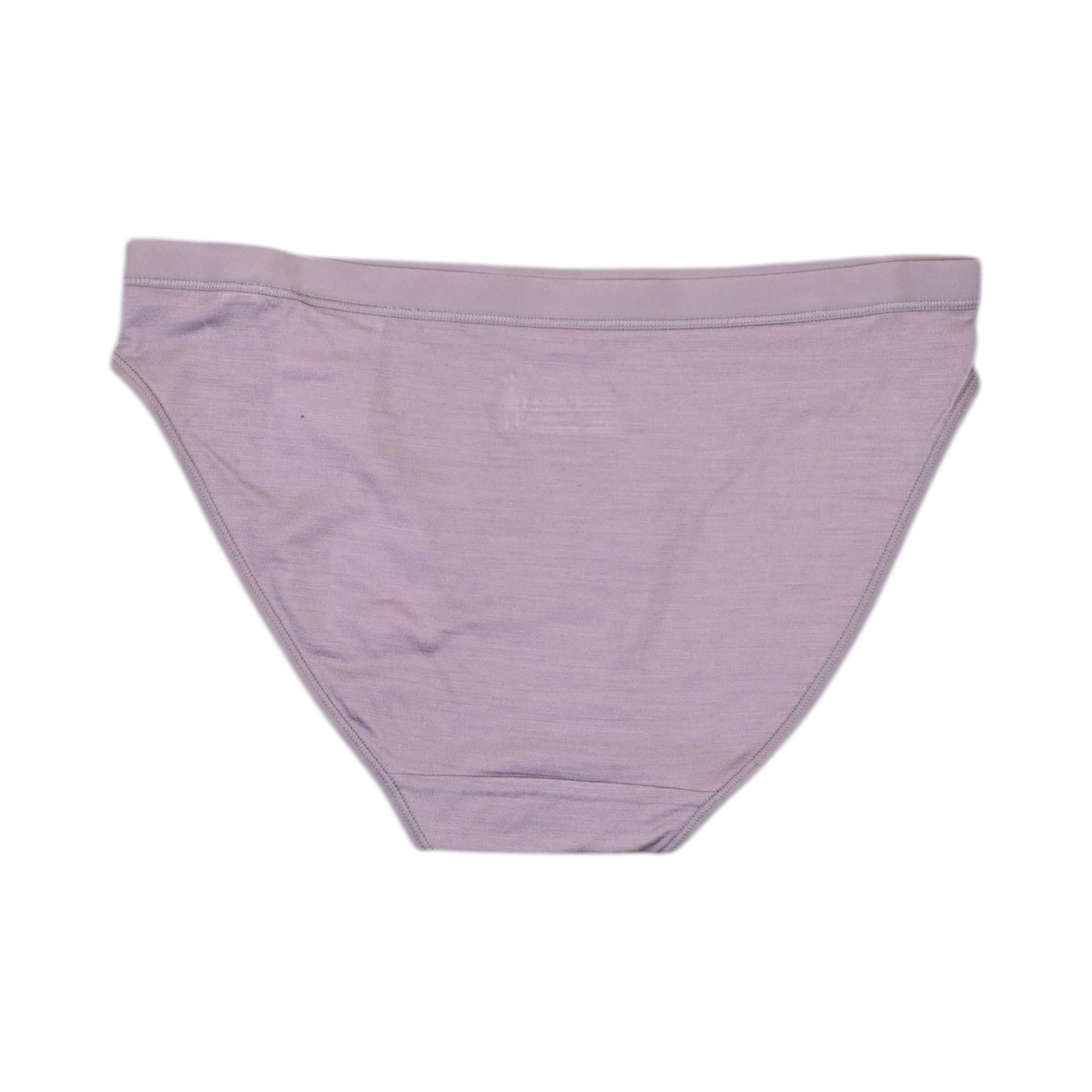 Smartwool Women's Everyday Merino Bikini Boxed Underwear