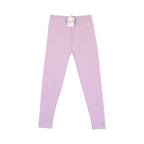 Smartwool Kids' Classic Thermal Merino Baselayer Pants