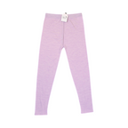 Smartwool Kids' Classic Thermal Merino Baselayer Pants