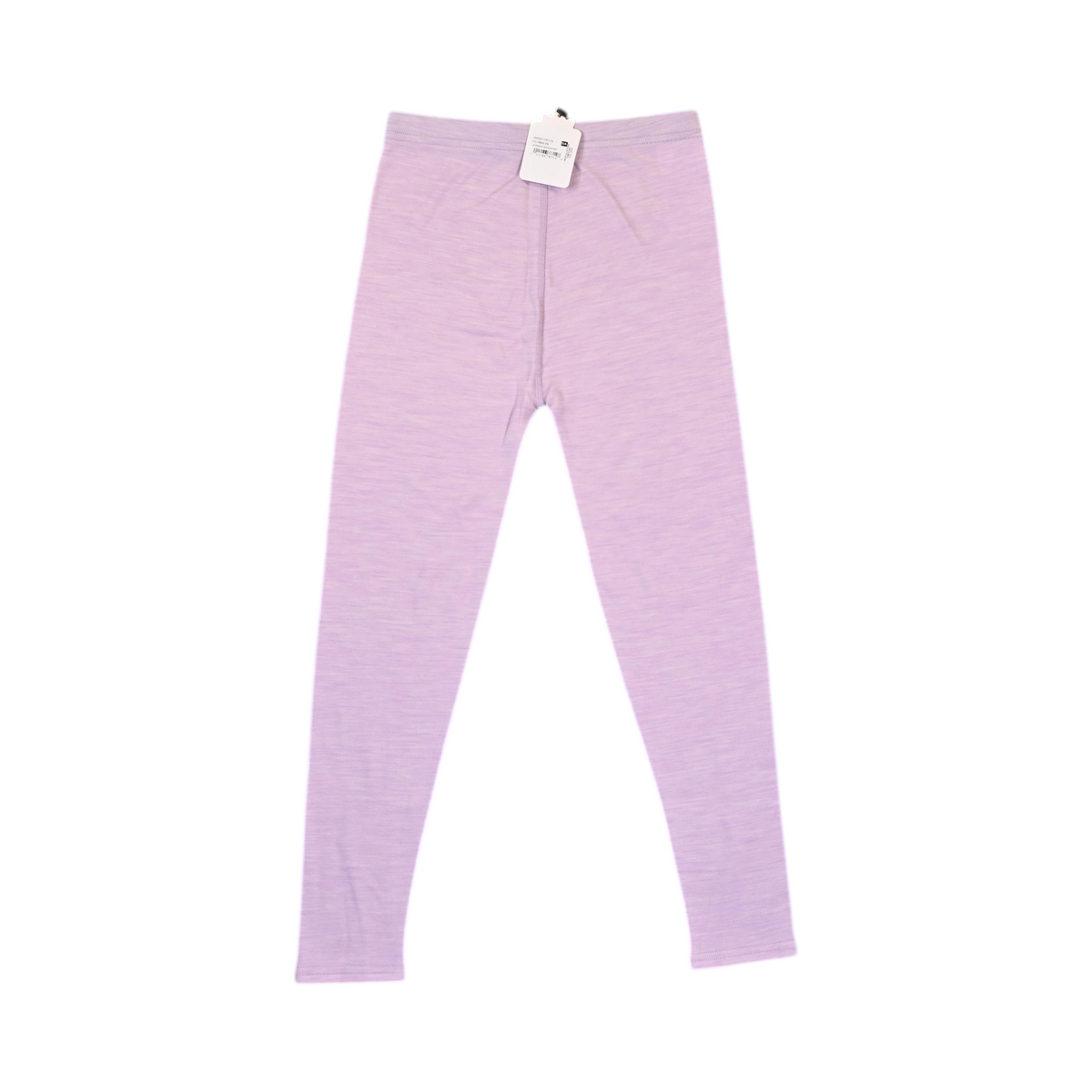Smartwool Kids' Classic Thermal Merino Baselayer Pants