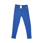 Smartwool Kids' Classic Thermal Merino Baselayer Pants