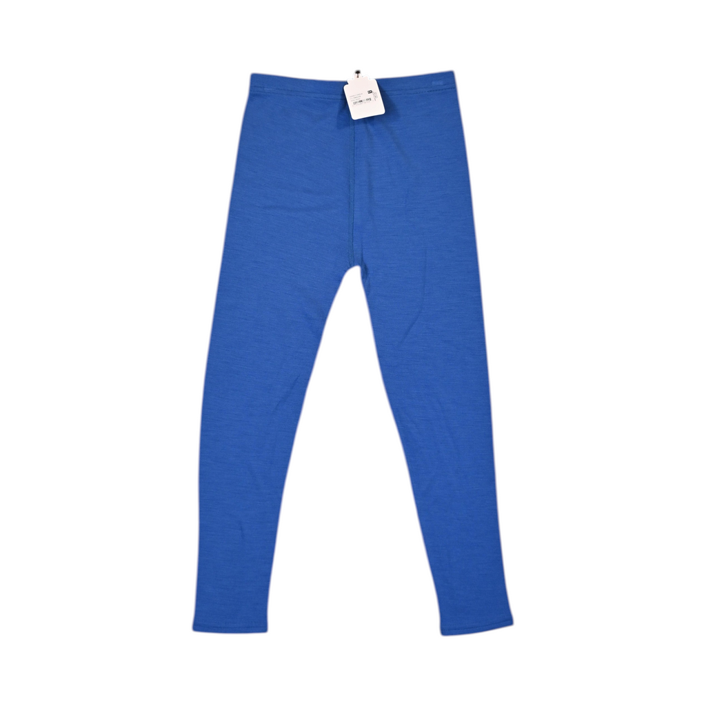 Smartwool Kids' Classic Thermal Merino Baselayer Pants
