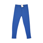 Smartwool Kids' Classic Thermal Merino Baselayer Pants