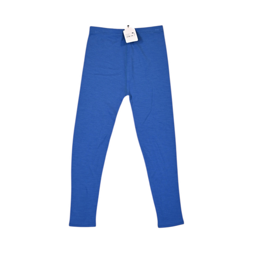 Smartwool Kids' Classic Thermal Merino Baselayer Pants
