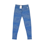 Smartwool Kids' Classic Thermal Merino Baselayer Pants
