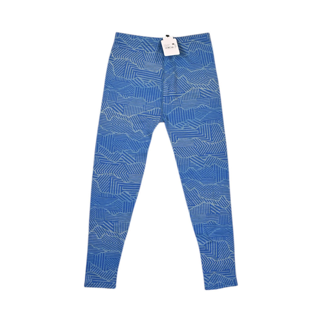 Smartwool Kids' Classic Thermal Merino Baselayer Pants