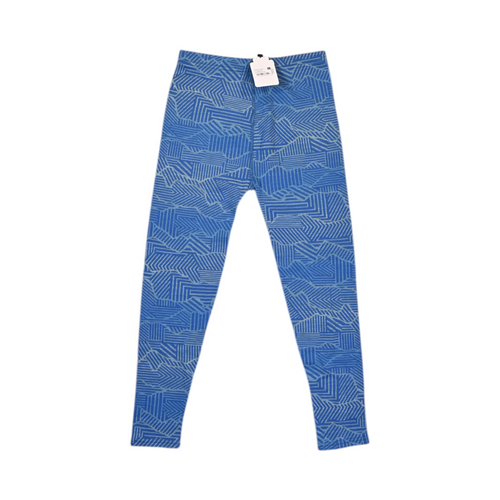 Smartwool Kids' Classic Thermal Merino Baselayer Pants