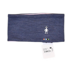 Smartwool Thermal Merino Reversible Headband