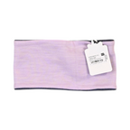 Smartwool Thermal Merino Reversible Headband