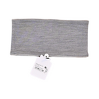 Smartwool Thermal Merino Reversible Headband