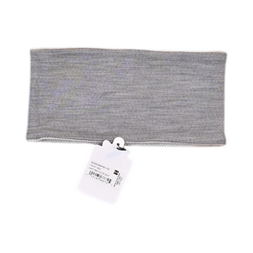 Smartwool Thermal Merino Reversible Headband