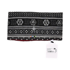 Smartwool Thermal Merino Reversible Headband
