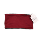 Smartwool Thermal Merino Reversible Headband