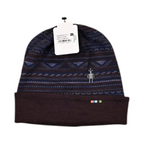 Smartwool Thermal Merino Reversible Cuffed Beanie