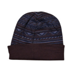 Smartwool Thermal Merino Reversible Cuffed Beanie