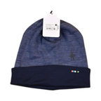 Smartwool Thermal Merino Reversible Cuffed Beanie