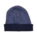 Smartwool Thermal Merino Reversible Cuffed Beanie