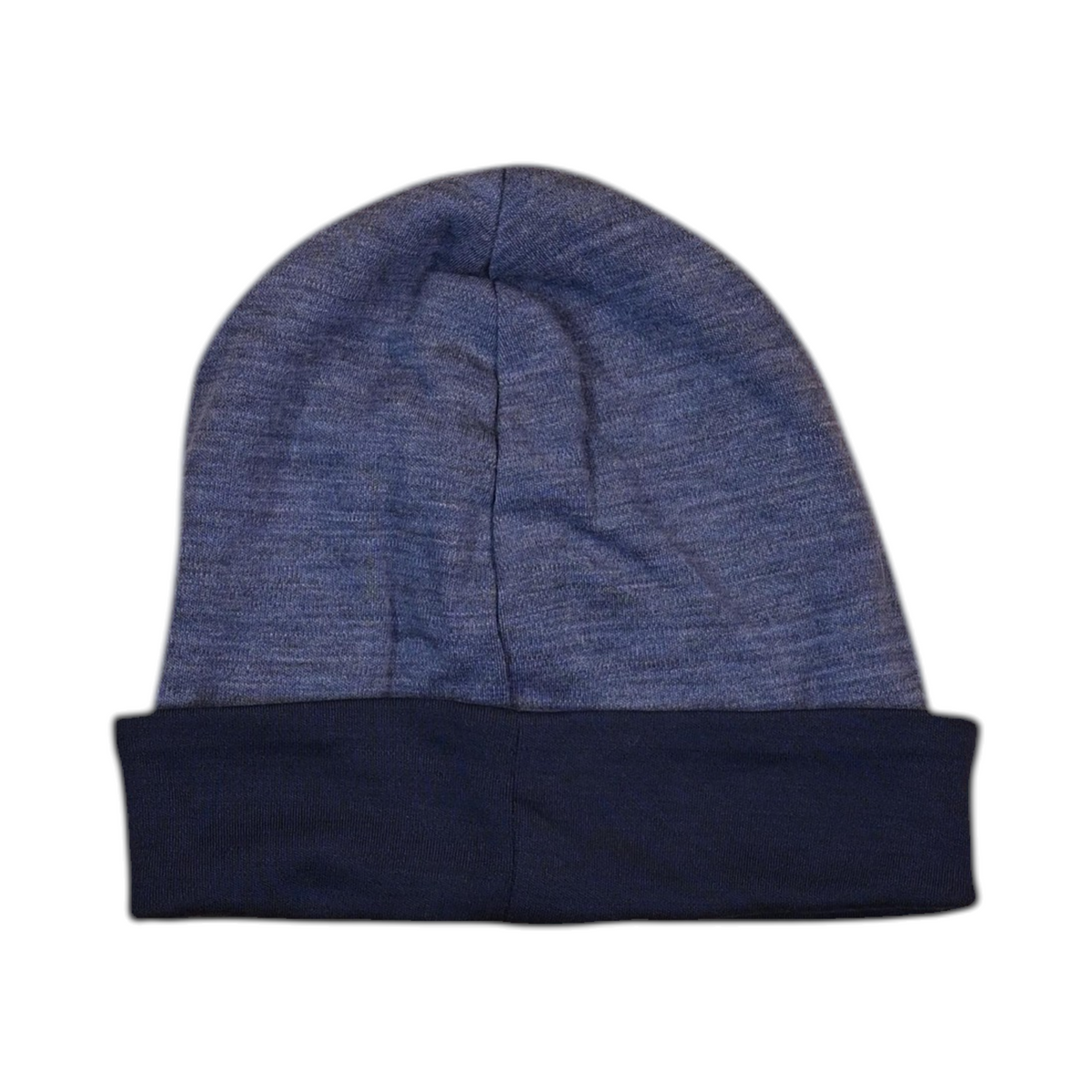 Smartwool Thermal Merino Reversible Cuffed Beanie