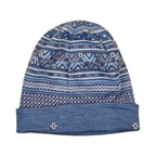 Smartwool Thermal Merino Reversible Cuffed Beanie