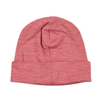 Smartwool Thermal Merino Reversible Cuffed Beanie