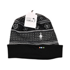 Smartwool Thermal Merino Reversible Cuffed Beanie