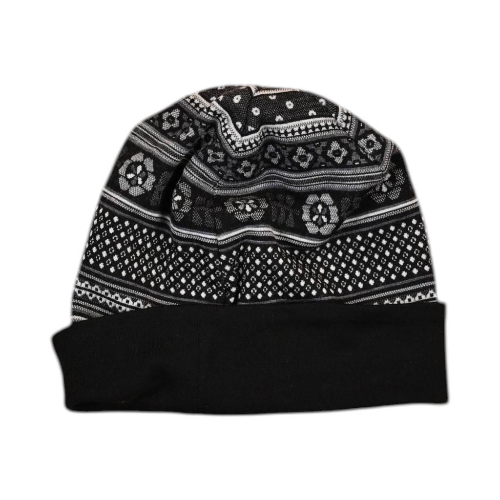 Smartwool Thermal Merino Reversible Cuffed Beanie