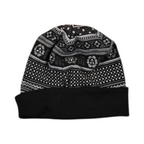 Smartwool Thermal Merino Reversible Cuffed Beanie