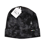 Smartwool Thermal Merino Reversible Cuffed Beanie