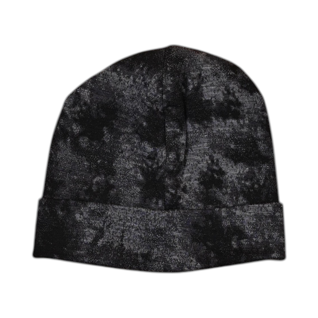 Smartwool Thermal Merino Reversible Cuffed Beanie