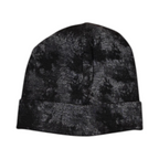 Smartwool Thermal Merino Reversible Cuffed Beanie