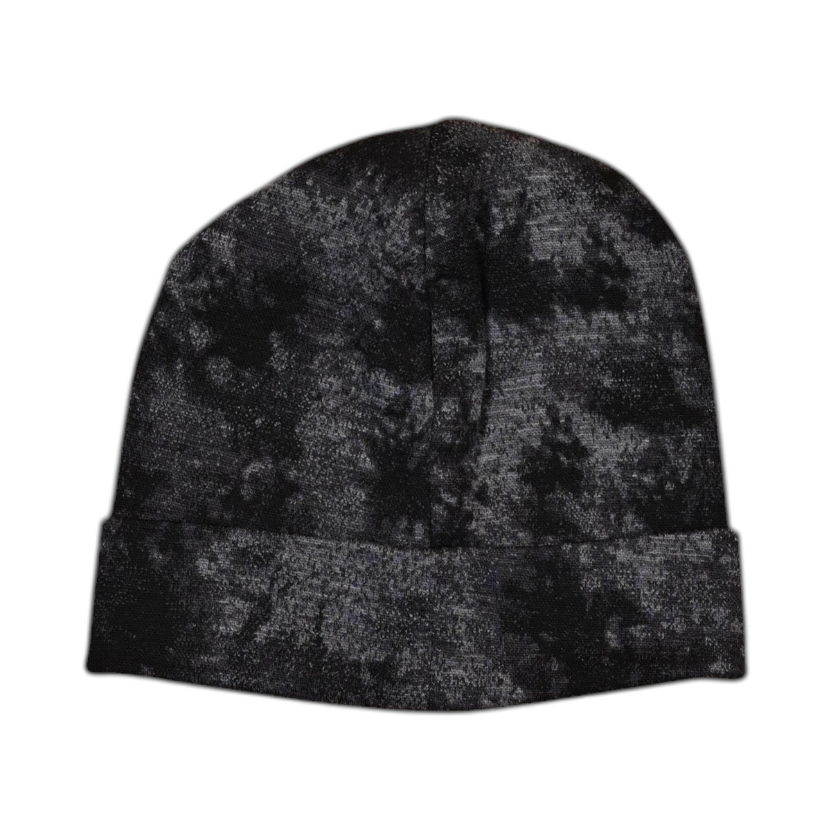 Smartwool Thermal Merino Reversible Cuffed Beanie