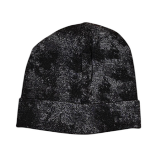 Smartwool Thermal Merino Reversible Cuffed Beanie