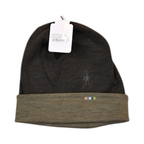 Smartwool Thermal Merino Reversible Cuffed Beanie