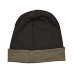 Smartwool Thermal Merino Reversible Cuffed Beanie