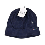Smartwool Thermal Merino Rib Beanie
