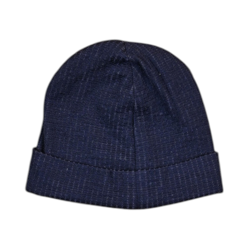 Smartwool Thermal Merino Rib Beanie