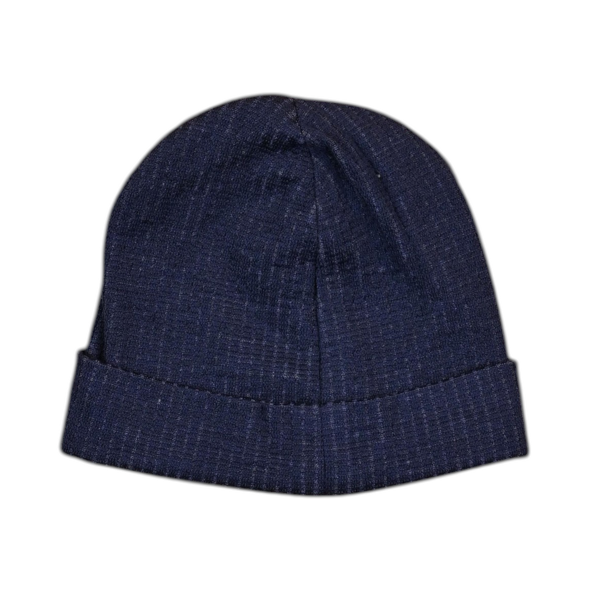 Smartwool Thermal Merino Rib Beanie