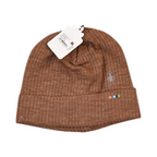 Smartwool Thermal Merino Rib Beanie