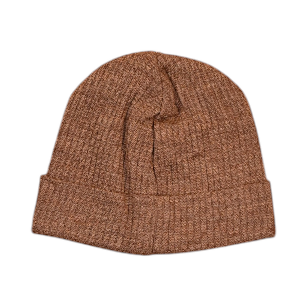 Smartwool Thermal Merino Rib Beanie